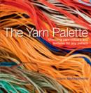 Image for The Yarn Palette