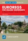 Image for The Adlard Coles Book of EuroRegs for Inland Waterways