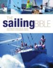 Image for The Sailing Bible