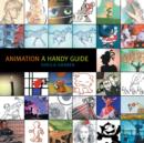Image for Animation  : a handy guide