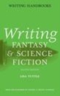 Image for Writing fantasy &amp; science fiction