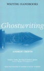 Image for Ghostwriting