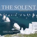 Image for The Solent