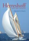 Image for Herreshoff and his yachts
