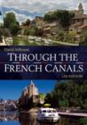 Image for Through the French Canals