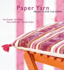 Image for Paper Yarn