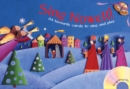 Image for Sing Nowell  : 34 favourite carols to sing and play
