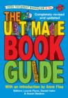 Image for The Ultimate Book Guide