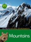 Mountains - Rohr, Ian