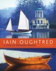 Image for Iain Oughtred