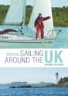 Image for Sailing around the UK