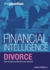 Image for Divorce: how to help yourself and your finances