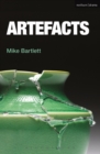 Image for Artefacts