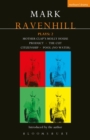 Image for Ravenhill Plays: 2