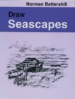 Image for Draw seascapes