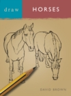 Image for Draw Horses