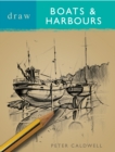 Image for Draw boats &amp; harbours