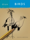 Image for Draw Birds