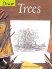 Image for Draw Trees