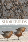 Image for Shorebirds of the northern hemisphere