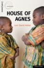 Image for House of Agnes