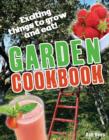 Image for Garden Cookbook