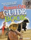 Image for Roman City Guidebook