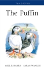 Image for The puffin