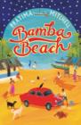 Image for Bamba beach