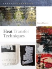 Image for Heat Transfer Techniques