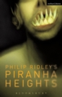 Image for Piranha Heights