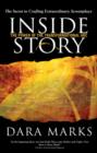 Image for Inside Story : The Power of the Transformational Arc