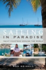 Image for Sailing in Paradise