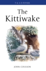 Image for The Kittiwake
