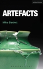 Image for Artefacts