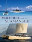 Image for Multihull Seamanship