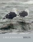 Image for Lars Jonsson&#39;s Birds