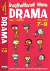 Image for Drama 7-9