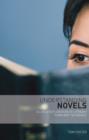 Image for Understanding Novels : A Lively Exploration of Literary Form and Technique