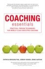 Image for Coaching Essentials