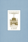 Image for Cambridge