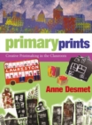 Image for Primary Prints
