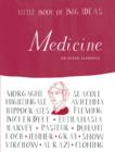 Image for Little Book of Big Ideas: Medicine