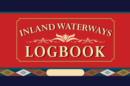 Image for The inland waterways logbook