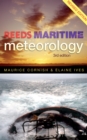 Image for Reeds maritime meteorology