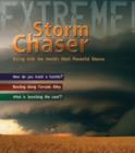 Image for Storm Chaser!