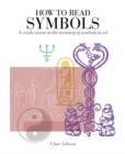 Image for How To Read Symbols