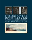 Image for Art of the Printmaker