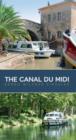 Image for The Canal du Midi  : a cruiser&#39;s guide