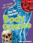 Image for Body science